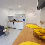 Апартаменты Viva *