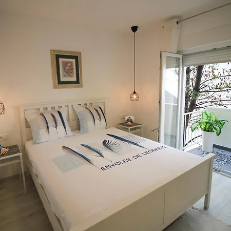 Viva Apartment *