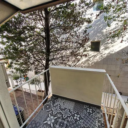 Apartment Viva