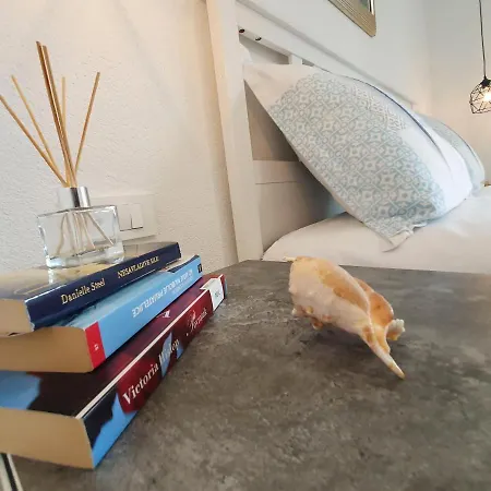 Viva Apartment