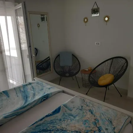 Apartment Viva